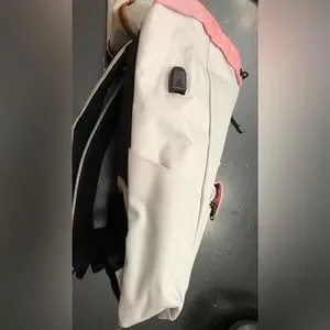 OKTA | Bags | Okta Grande Style Backpack Unisex | Poshmark display picture 3